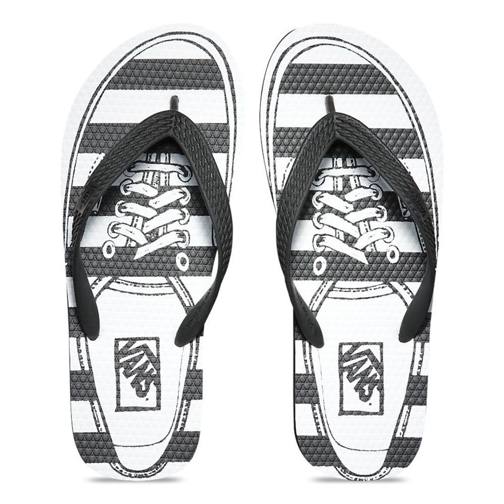 Men's Hanelei|-|Hanelei Homme sold by Altitude Sports