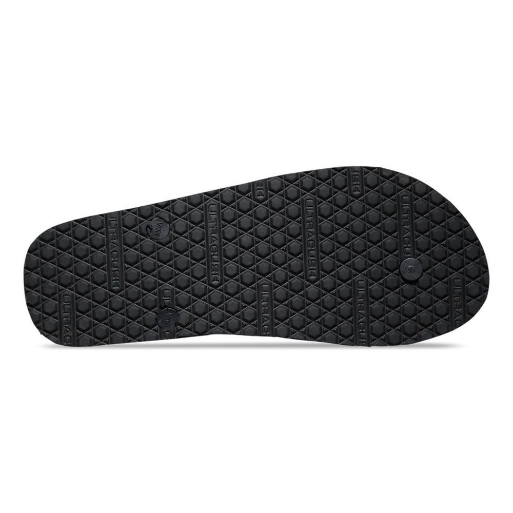 Men's Hanelei|-|Hanelei Homme sold by Altitude Sports product image thumbnail 2