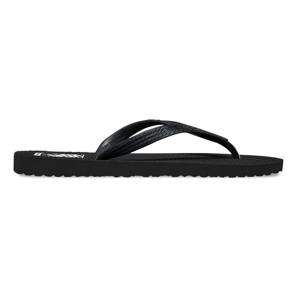 Men's Hanelei|-|Hanelei Homme sold by Altitude Sports product image thumbnail 3