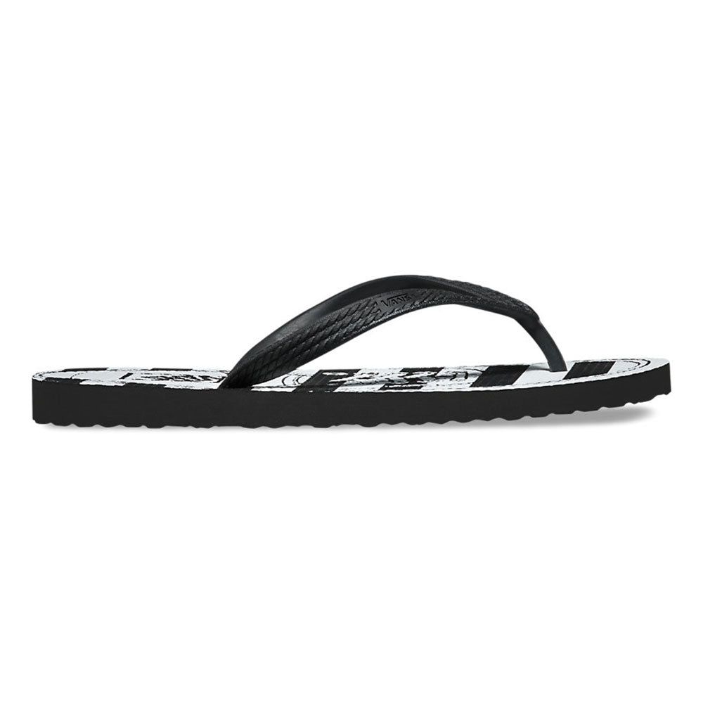 Men's Hanelei|-|Hanelei Homme sold by Altitude Sports product image thumbnail 4