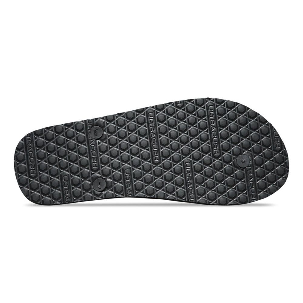 Men's Hanelei|-|Hanelei Homme sold by Altitude Sports product image thumbnail 5