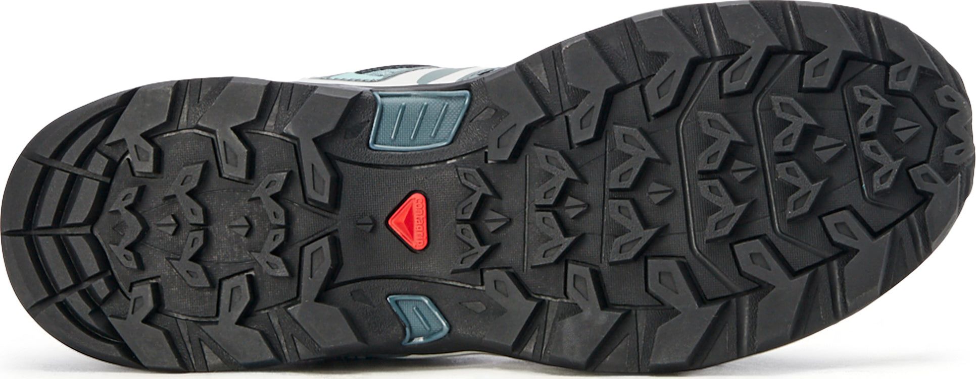 X Ultra 3 Prime Hiking Shoes - Women's|-|Souliers de randonnée X Ultra 3 Prime Femme sold by Altitude Sports product image thumbnail 4