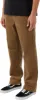 OG Slider Pant - Men's|-|Pantalon OG Slider - Homme sold by Altitude Sports