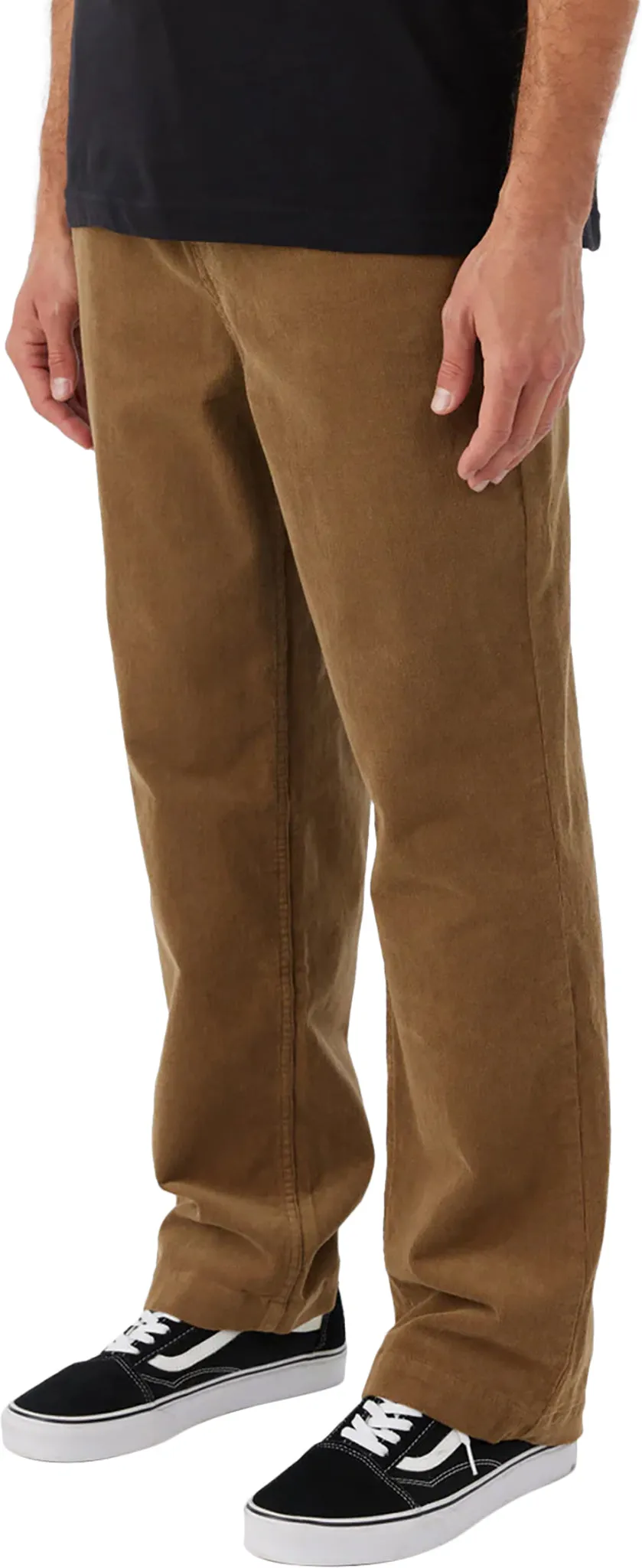 OG Slider Pant - Men's|-|Pantalon OG Slider - Homme sold by Altitude Sports product image thumbnail 3