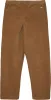 OG Slider Pant - Men's|-|Pantalon OG Slider - Homme sold by Altitude Sports