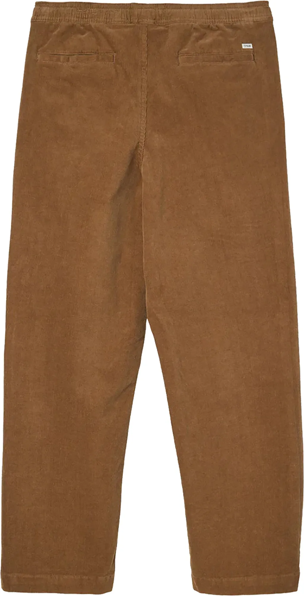 OG Slider Pant - Men's|-|Pantalon OG Slider - Homme sold by Altitude Sports product image thumbnail 4