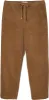 OG Slider Pant - Men's|-|Pantalon OG Slider - Homme sold by Altitude Sports