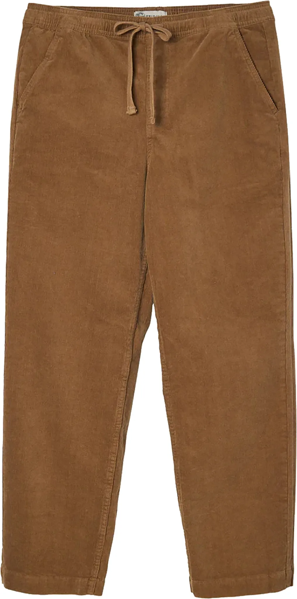 OG Slider Pant - Men's|-|Pantalon OG Slider - Homme sold by Altitude Sports