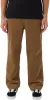 OG Slider Pant - Men's|-|Pantalon OG Slider - Homme sold by Altitude Sports