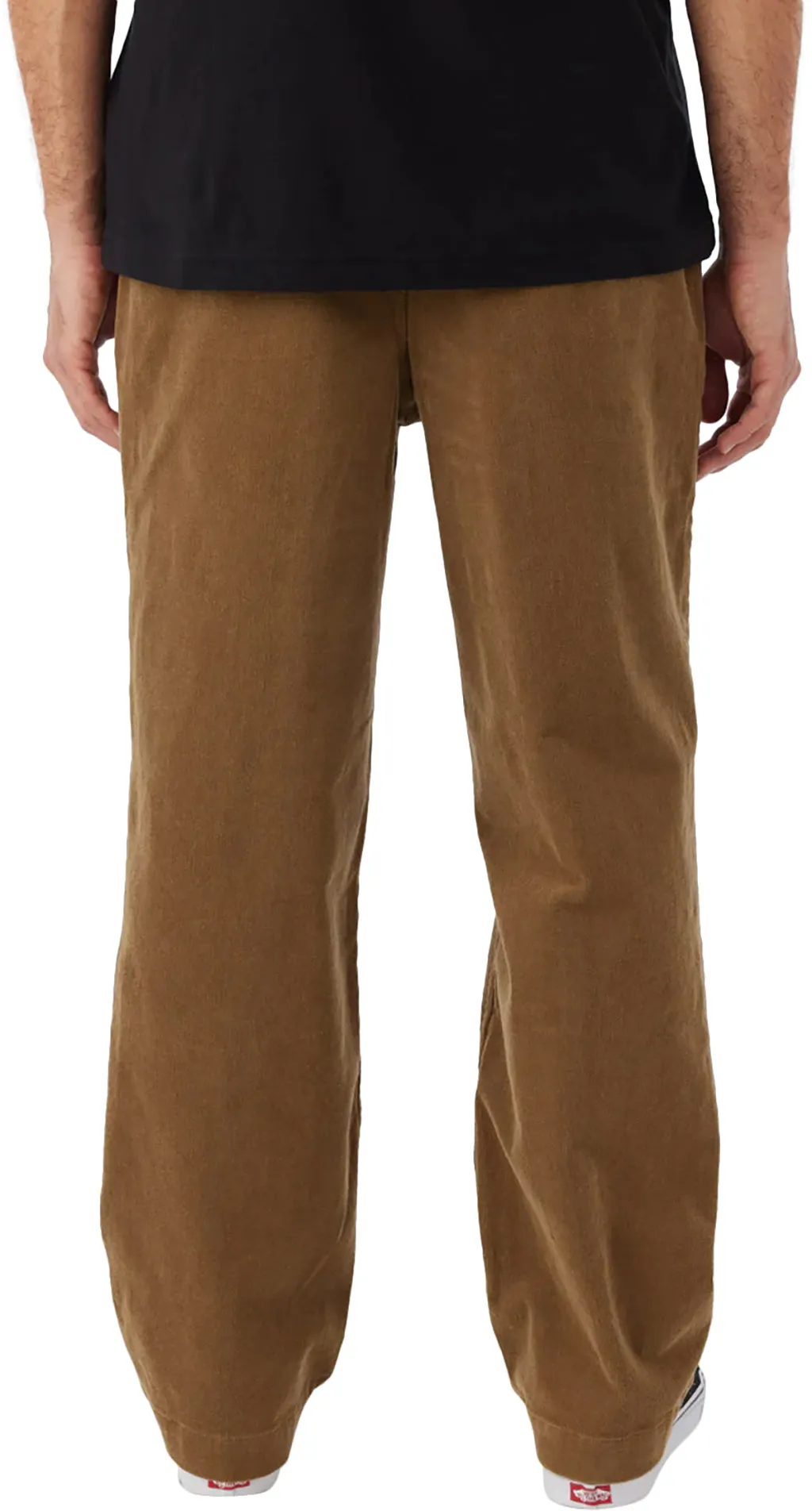 OG Slider Pant - Men's|-|Pantalon OG Slider - Homme sold by Altitude Sports product image thumbnail 2