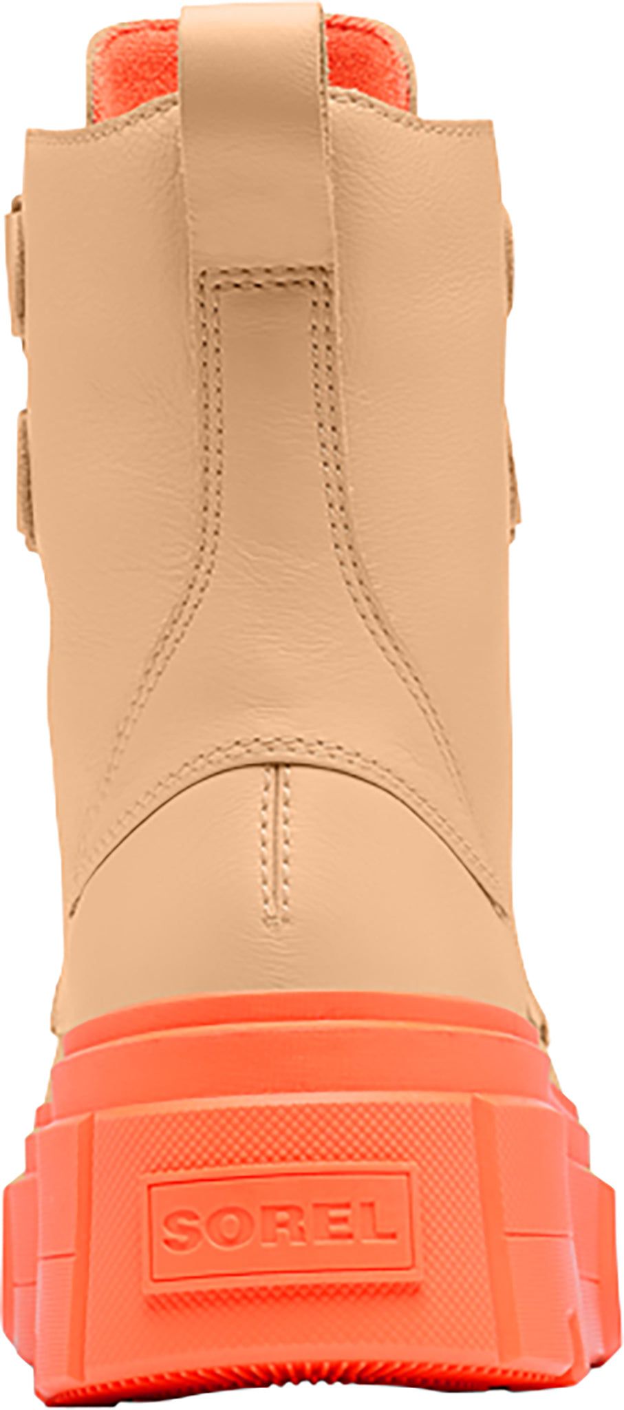 Caribou™ X Lace Waterproof Boot - Women's|-|Botte imperméable Caribou™ X Lace - Femme sold by Altitude Sports product image thumbnail 2