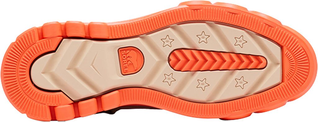 Caribou™ X Lace Waterproof Boot - Women's|-|Botte imperméable Caribou™ X Lace - Femme sold by Altitude Sports product image thumbnail 3