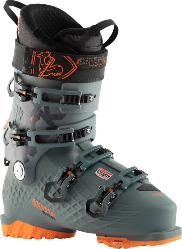 Alltrack 130 GW Ski Boots - Men's|-|Bottes de ski Alltrack 130 GW - Homme sold by Altitude Sports