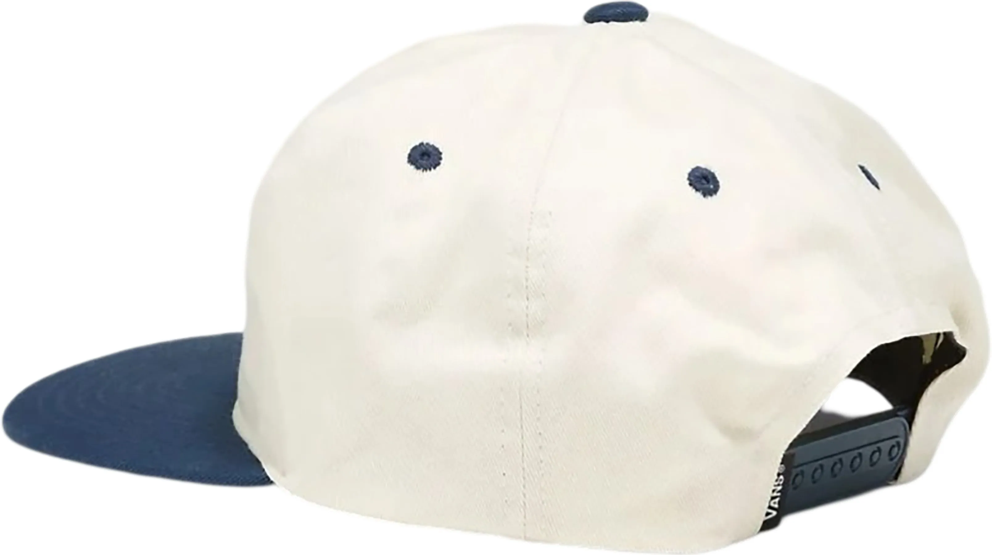 Property Of Low Unstructured Hat - Unisex|-|Chapeau Property Of Low Unstructured - Unisexe sold by Altitude Sports product image thumbnail 2