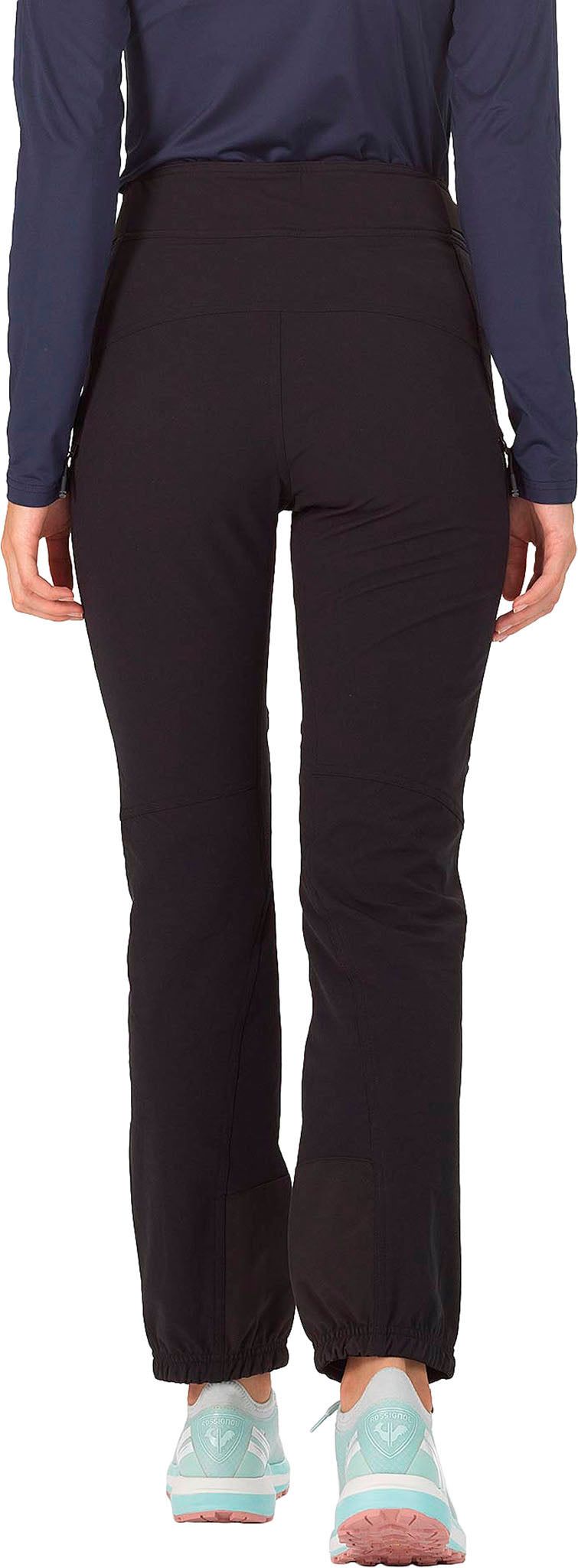 Skpr Tech Pant - Women's|-|Pantalon Tech Skpr - Femme sold by Altitude Sports product image thumbnail 2