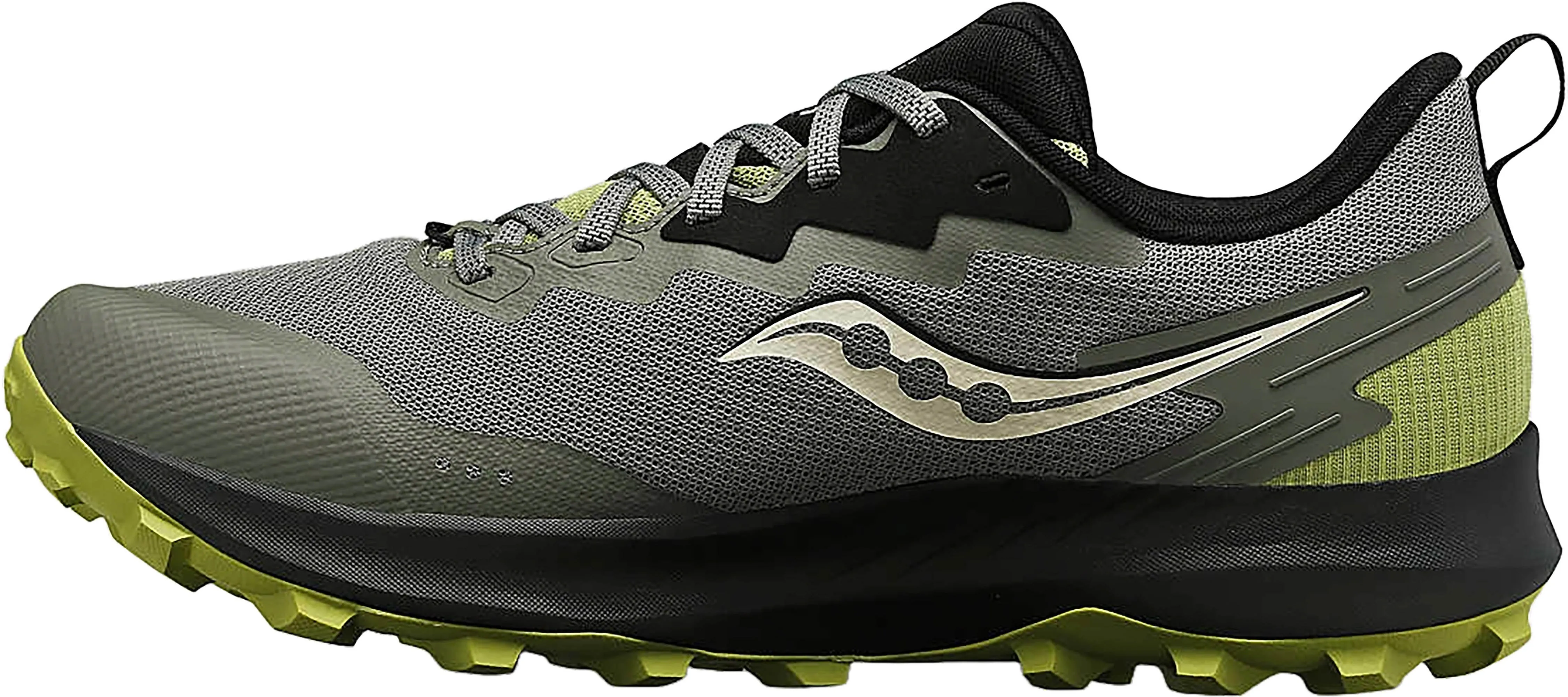 Peregrine 14 Gtx Shoes - Men's|-|Souliers Peregrine 14 GTX - Homme sold by Altitude Sports product image thumbnail 5