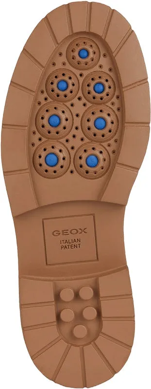 Spherica Ec7 Suede Loafers - Women's|-|Mocassins en daim Spherica Ec7 - Femme sold by Altitude Sports product image thumbnail 2