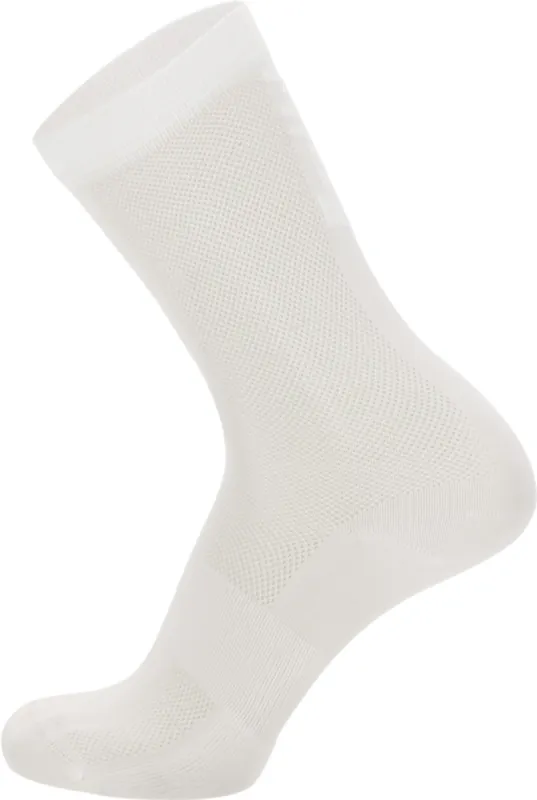 Puro High Profile Socks - Unisex|-|Chaussettes Puro High Profile - Unisexe made by Altitude Sports