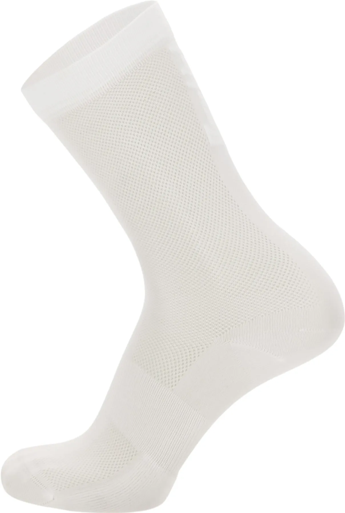 Puro High Profile Socks - Unisex|-|Chaussettes Puro High Profile - Unisexe sold by Altitude Sports
