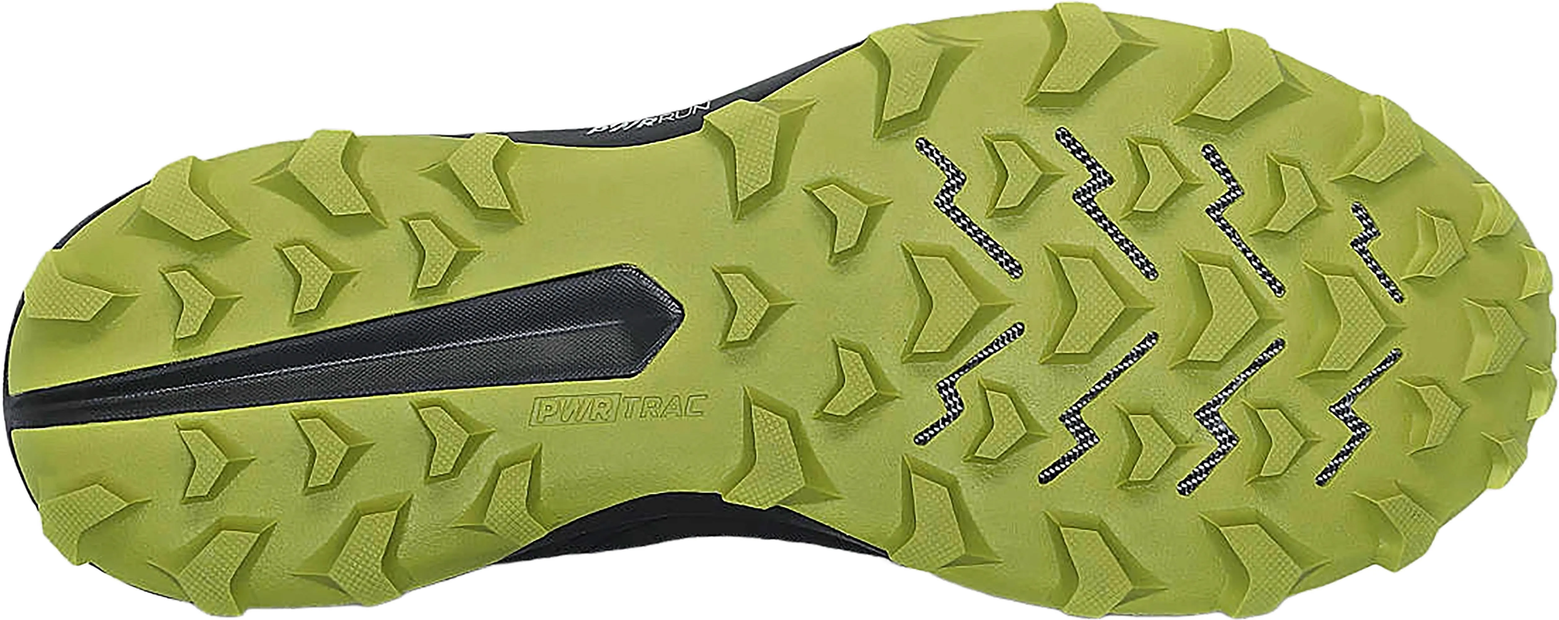 Peregrine 14 Gtx Shoes - Men's|-|Souliers Peregrine 14 GTX - Homme sold by Altitude Sports product image thumbnail 3