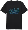 Glide Tees - Men’s |-|Manche courte Glide - Homme sold by Altitude Sports