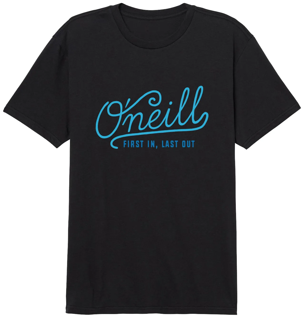 Glide Tees - Men’s |-|Manche courte Glide - Homme sold by Altitude Sports