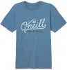 Glide Tees - Men’s |-|Manche courte Glide - Homme sold by Altitude Sports