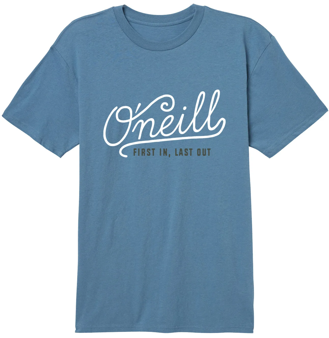 Glide Tees - Men’s |-|Manche courte Glide - Homme sold by Altitude Sports product image thumbnail 2