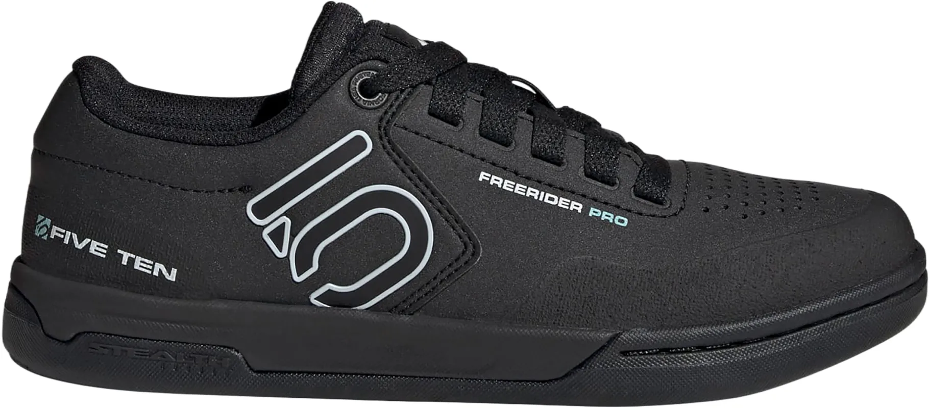 Freerider Pro Mountain Bike Shoes - Women's|-|Chaussures vélo de montagne Freerider Pro - Femme sold by Altitude Sports
