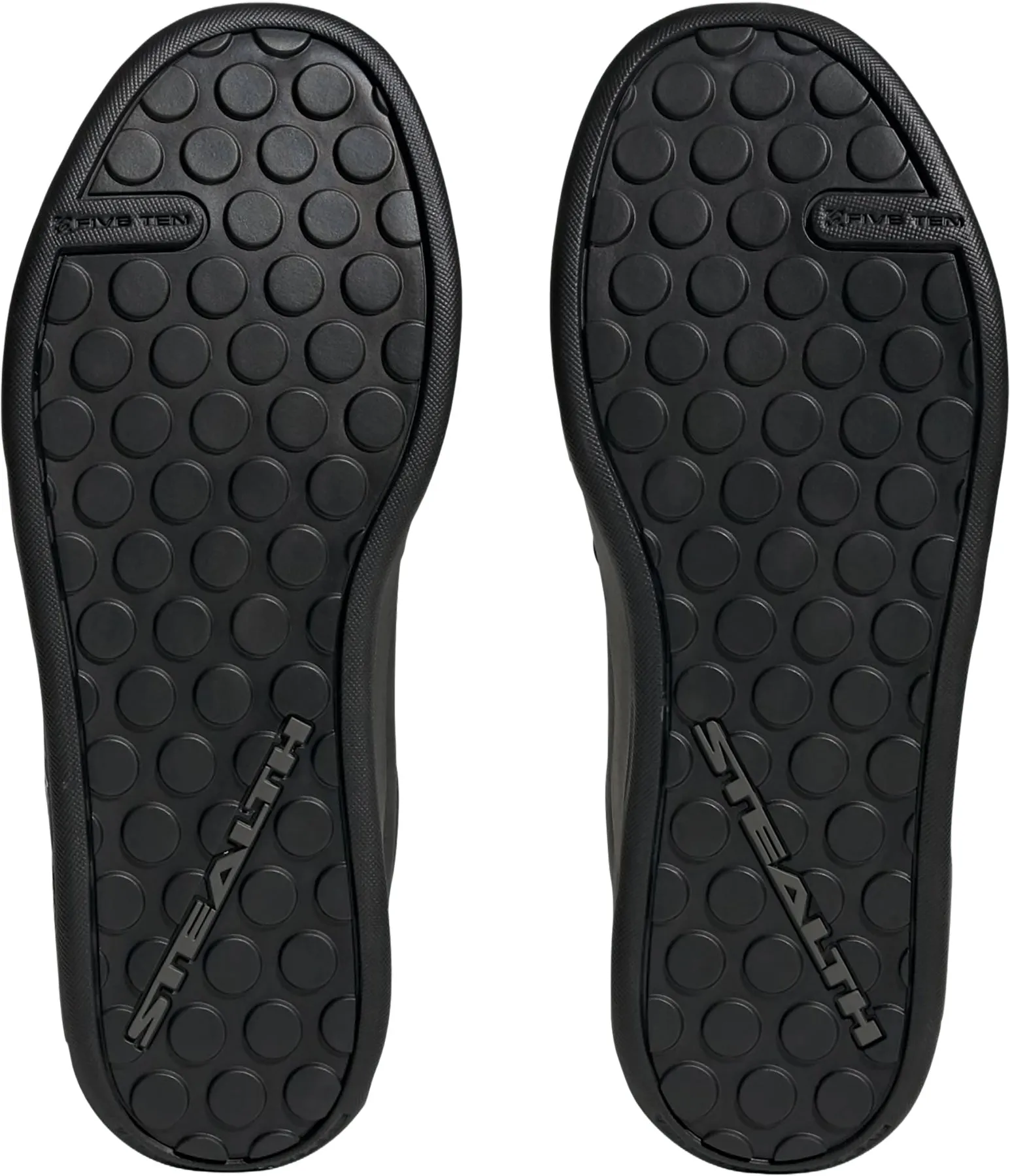 Freerider Pro Mountain Bike Shoes - Women's|-|Chaussures vélo de montagne Freerider Pro - Femme sold by Altitude Sports product image thumbnail 3