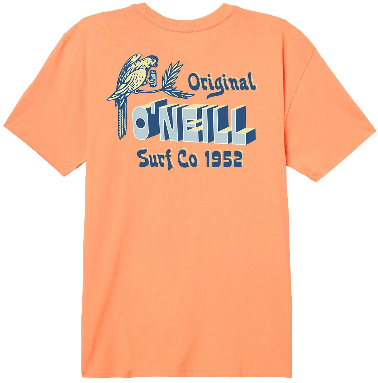 Polly Wanna Tees - Men’s |-|Manche courte Polly Wanna - Homme sold by Altitude Sports