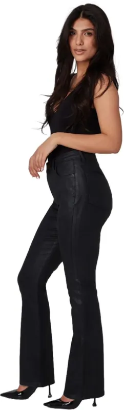 Billie High Rise Bootcut Jeans - Women's|-|Jean bootcut à taille haute Billie - Femme sold by Altitude Sports