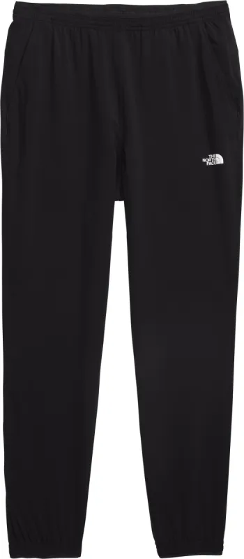 Wander Joggers 2.0 - Men’s|-|Pantalon jogging Wander 2.0 - Homme made by The North Face