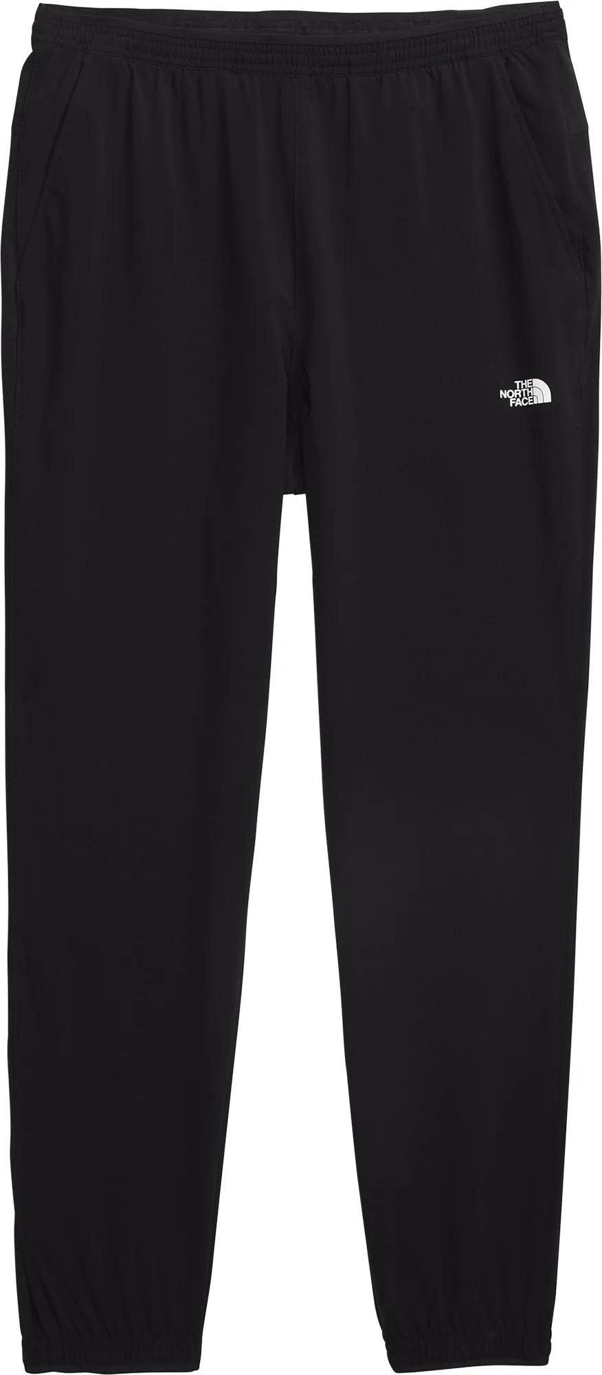 Wander Joggers 2.0 - Men’s|-|Pantalon jogging Wander 2.0 - Homme sold by Altitude Sports