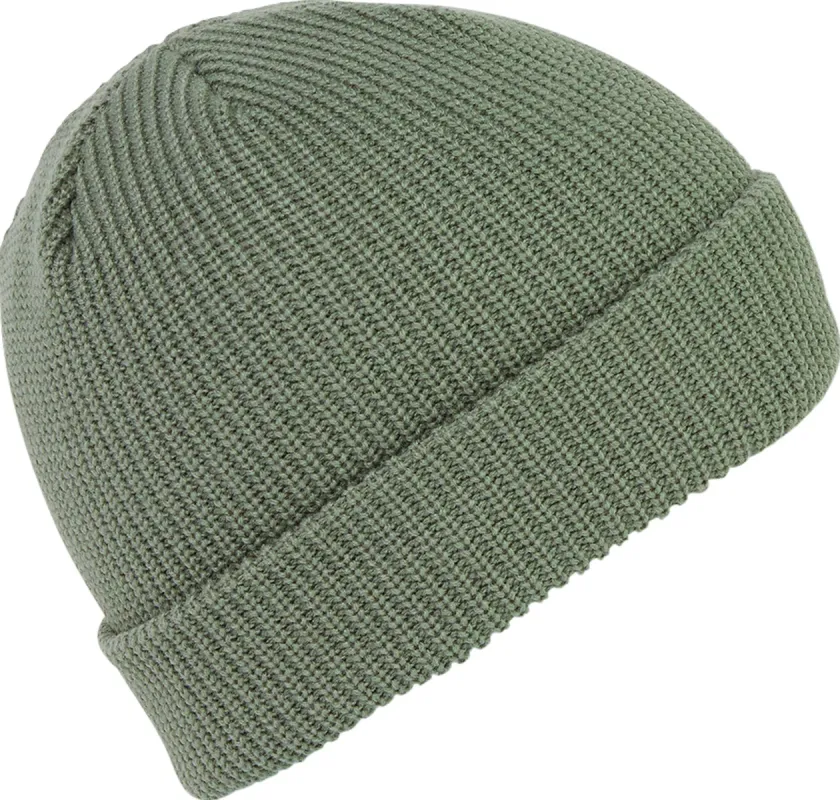 Full Stone Beanie - Men's|-|Tuque Full Stone - Homme sold by Altitude Sports