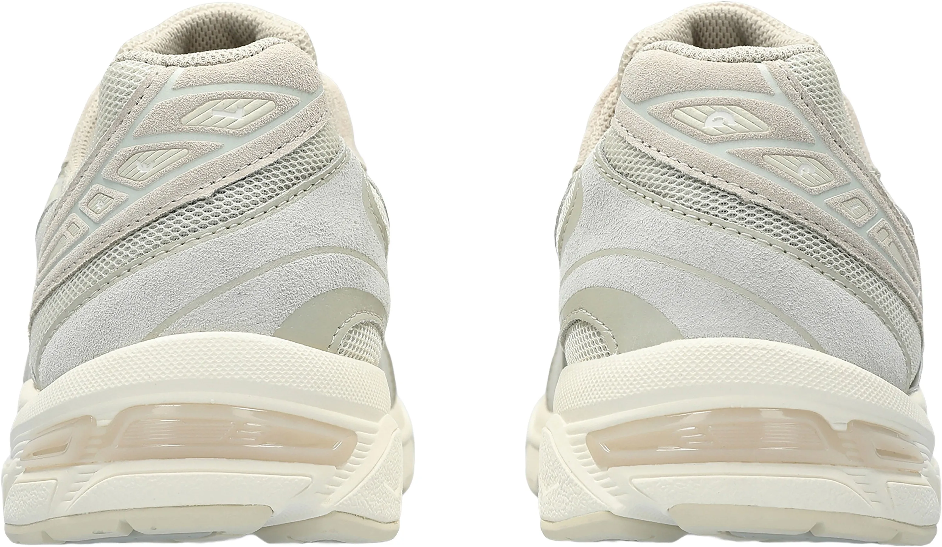 Gel-1130 Sneaker - Men's|-|Chaussures sport Gel-1130 - Homme sold by Altitude Sports product image thumbnail 3