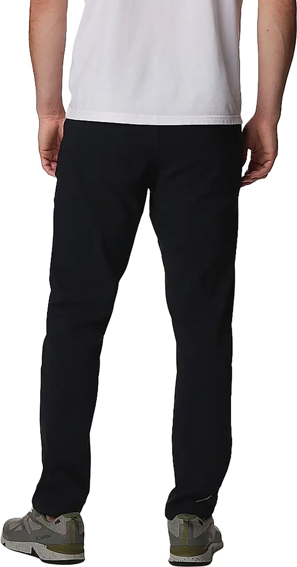 Triple Canyon II Fall Hiking Pant - Men's|-|Pantalon de randonnée Fall de Triple Canyon II - Homme sold by Altitude Sports product image thumbnail 4