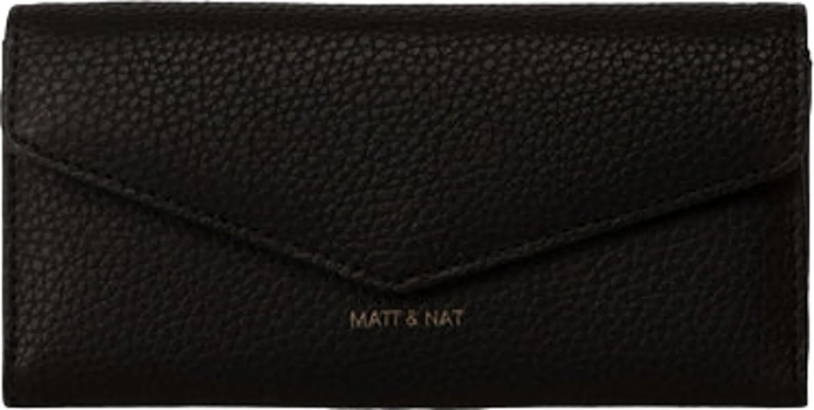 Purity Wallet |-|Portefeuille Purity sold by Altitude Sports