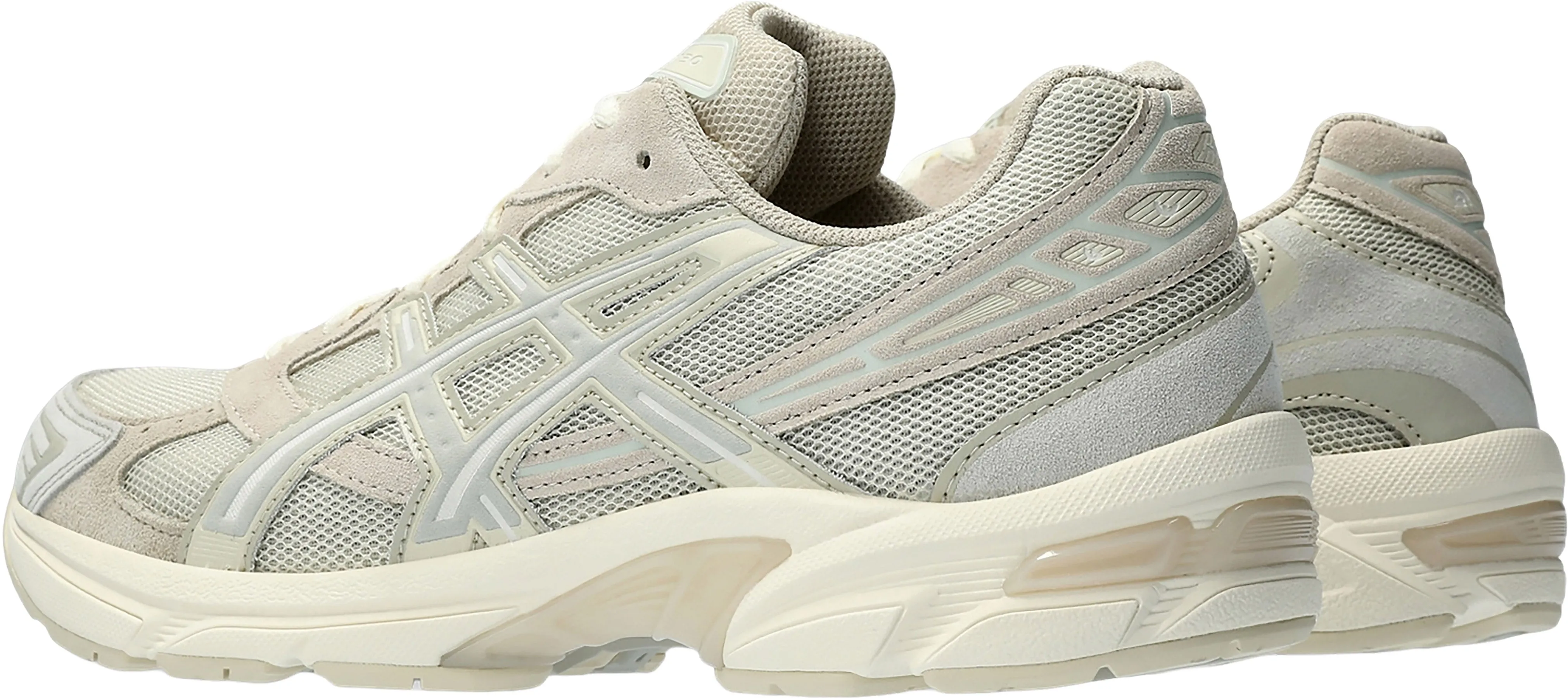 Gel-1130 Sneaker - Men's|-|Chaussures sport Gel-1130 - Homme sold by Altitude Sports product image thumbnail 4