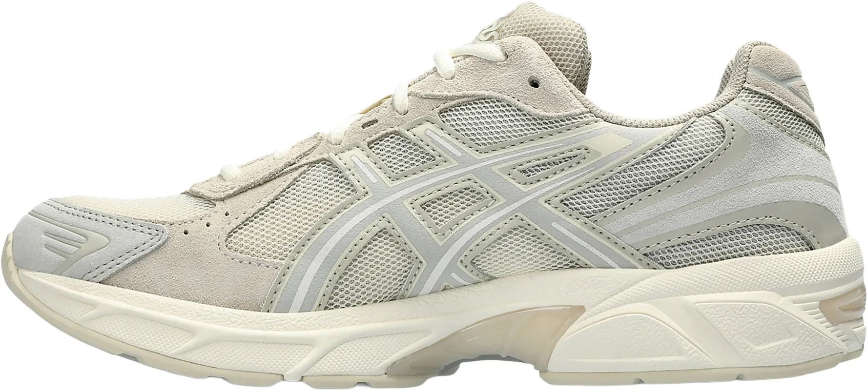 Gel-1130 Sneaker - Men's|-|Chaussures sport Gel-1130 - Homme sold by Altitude Sports