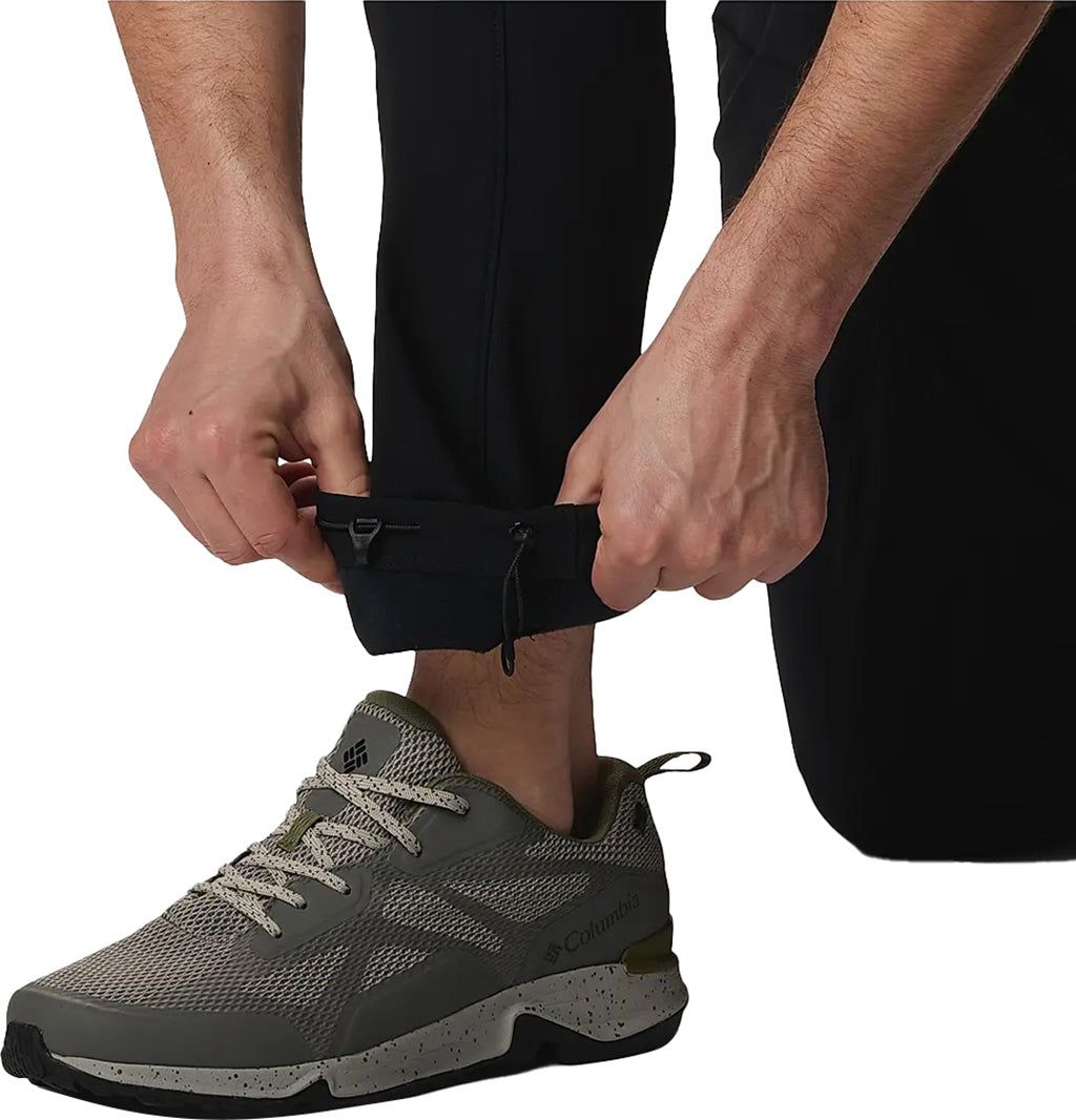 Triple Canyon II Fall Hiking Pant - Men's|-|Pantalon de randonnée Fall de Triple Canyon II - Homme sold by Altitude Sports product image thumbnail 2