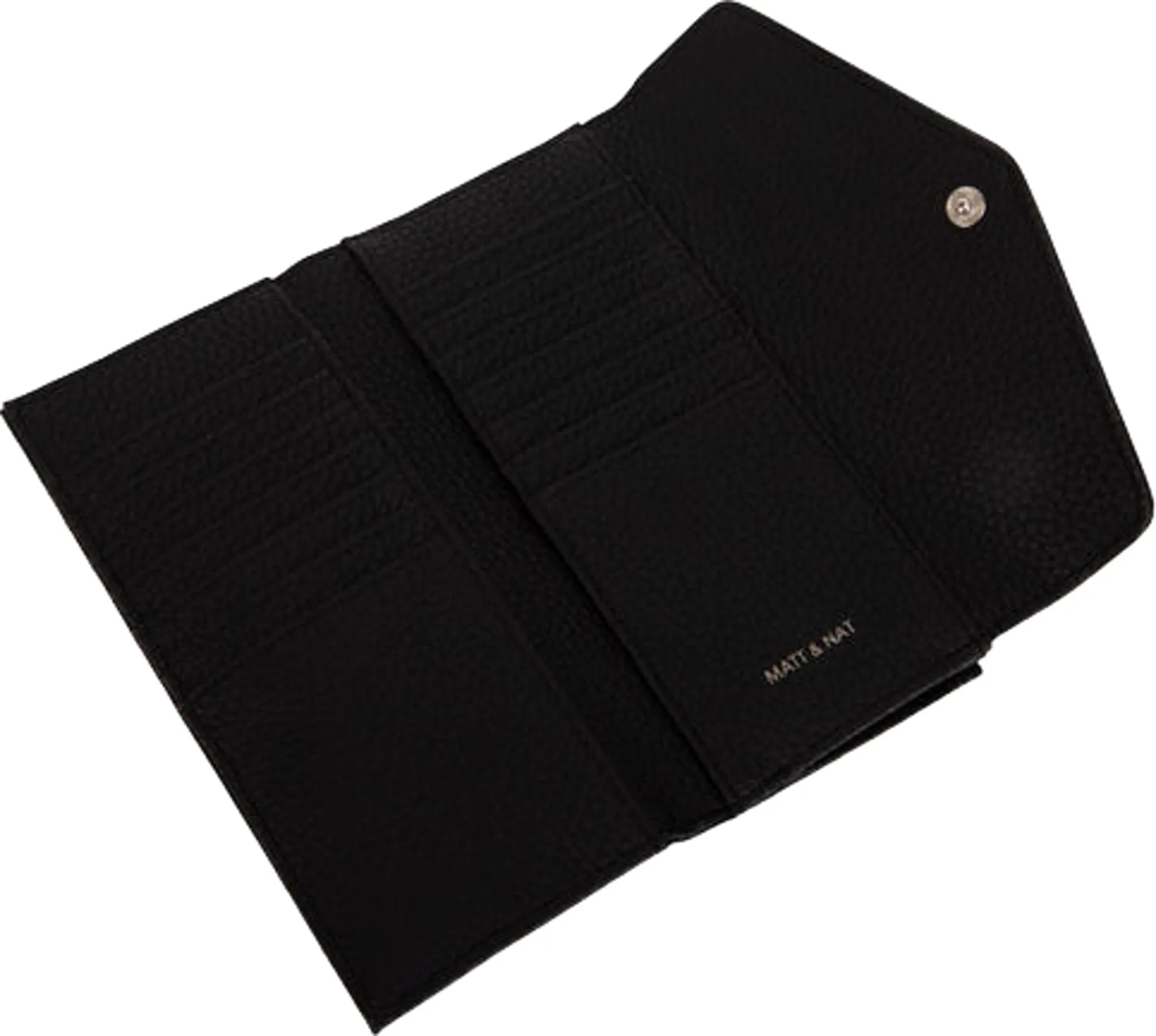 Purity Wallet |-|Portefeuille Purity sold by Altitude Sports product image thumbnail 2