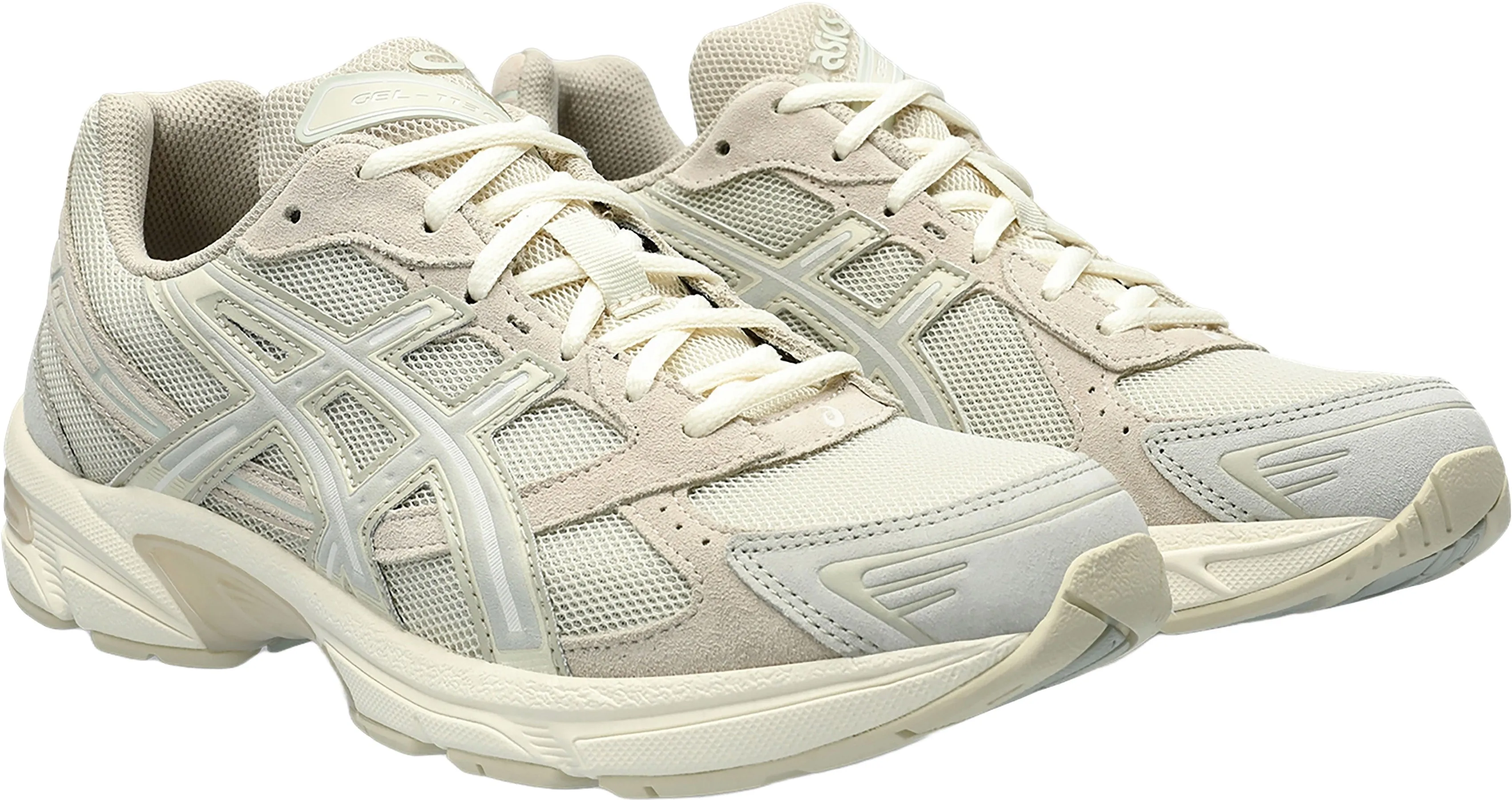 Gel-1130 Sneaker - Men's|-|Chaussures sport Gel-1130 - Homme sold by Altitude Sports product image thumbnail 5