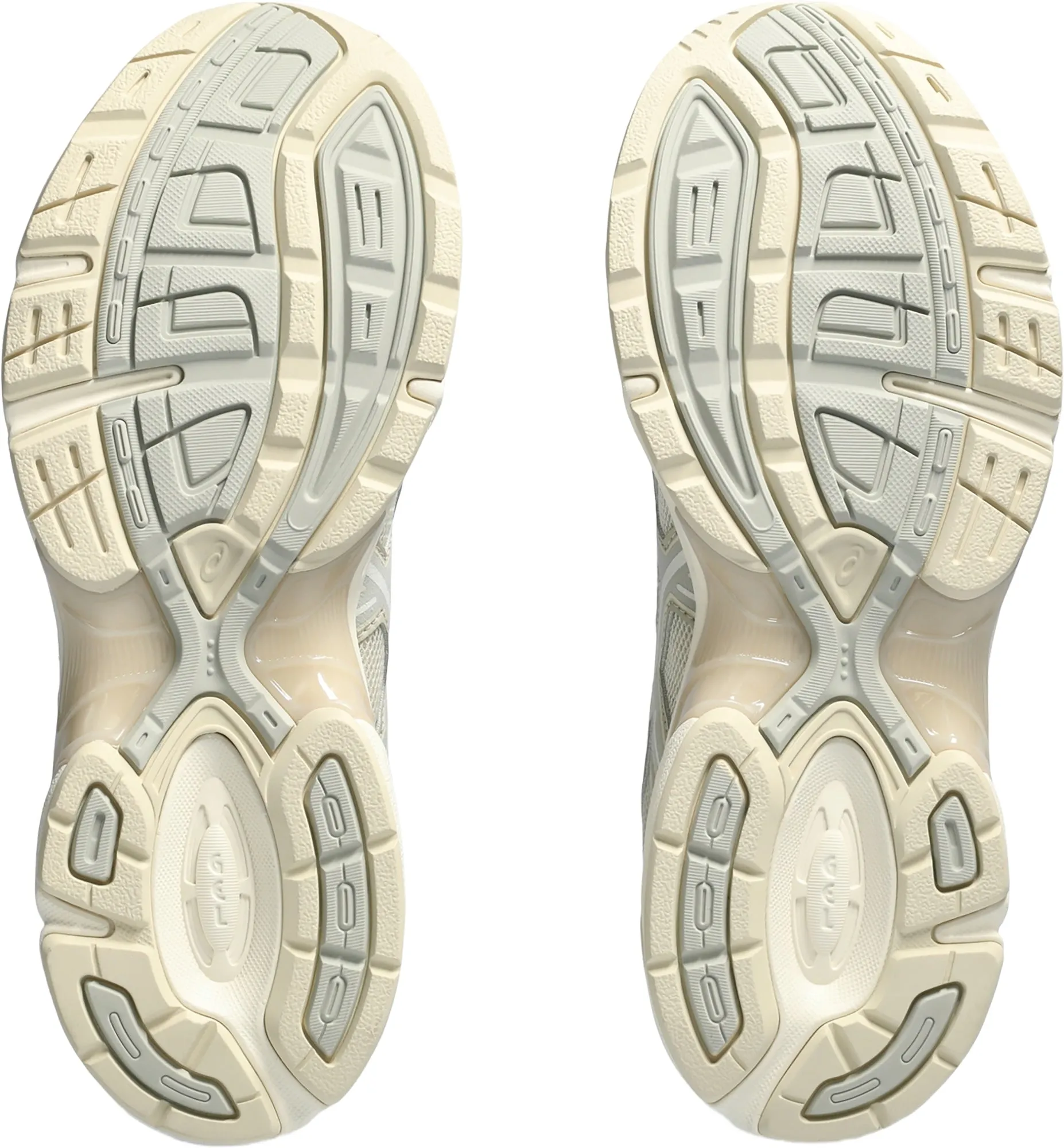 Gel-1130 Sneaker - Men's|-|Chaussures sport Gel-1130 - Homme sold by Altitude Sports product image thumbnail 2