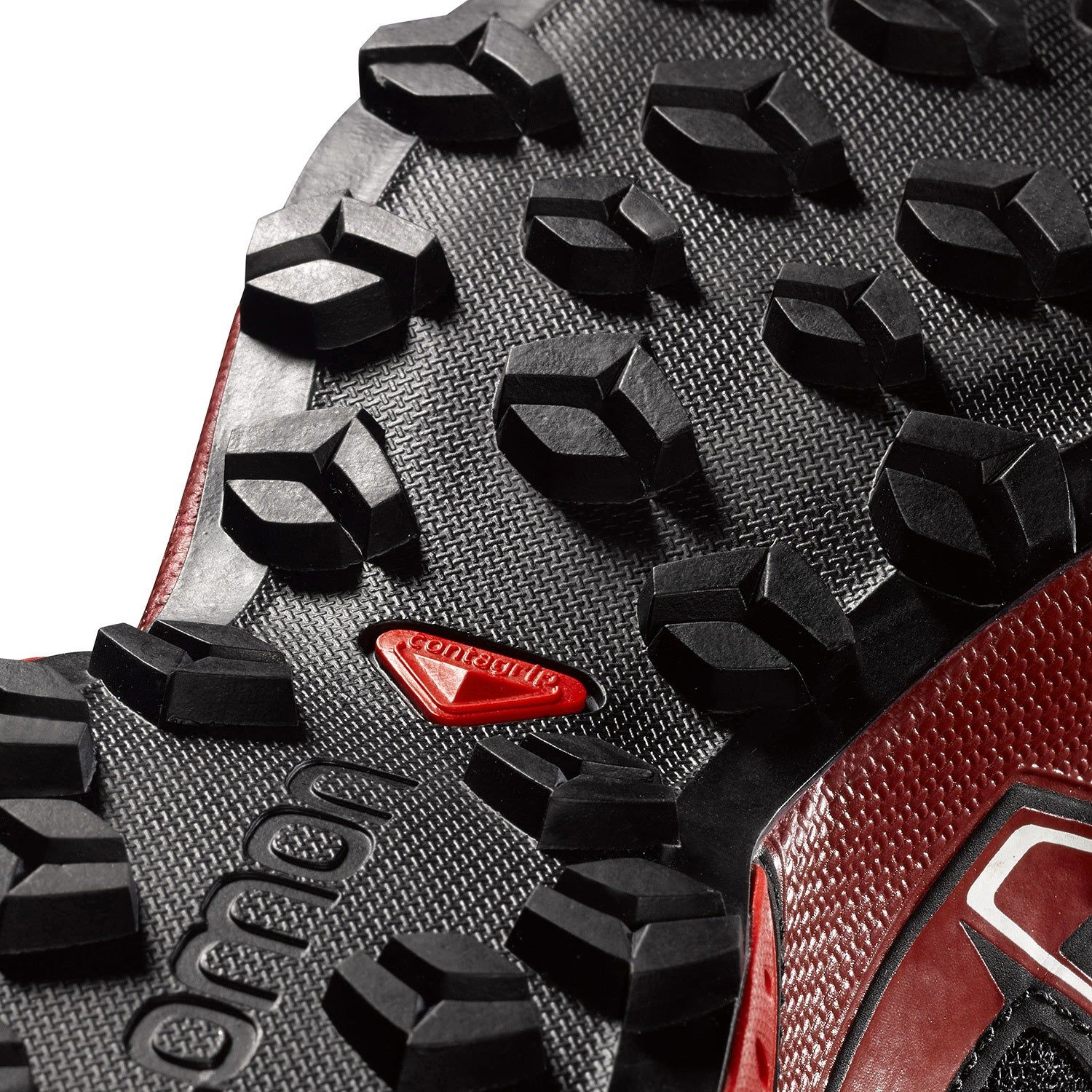 Men's Speedcross Vario GTX Trail Running Shoes|-|Souliers de course sur sentier Speedcross Vario GTX Homme sold by Altitude Sports product image thumbnail 5