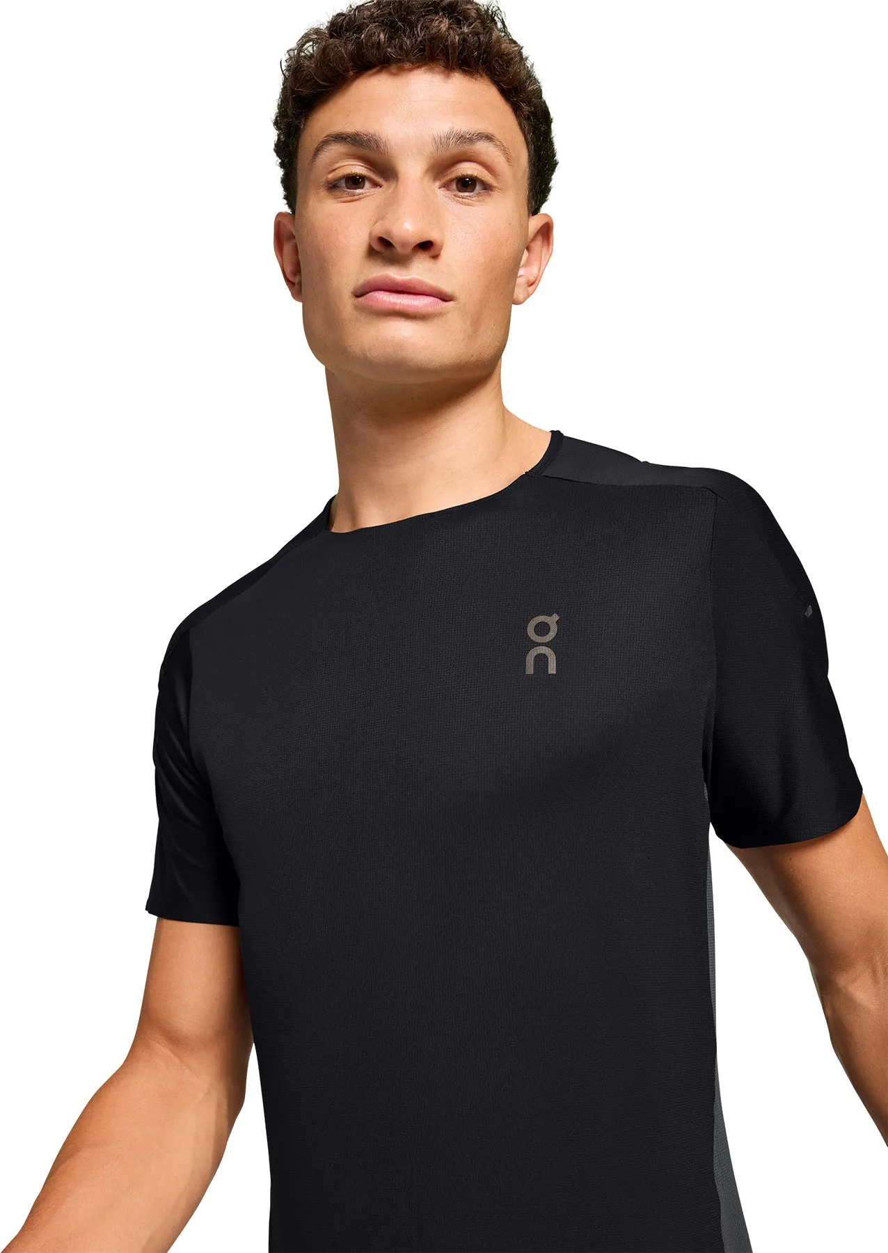 Performance-T Running T-Shirt - Men's|-|T-shirt de course Performance-T - Homme sold by Altitude Sports product image thumbnail 3