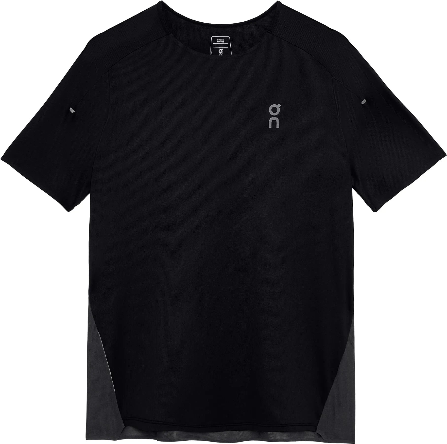 Performance-T Running T-Shirt - Men's|-|T-shirt de course Performance-T - Homme sold by Altitude Sports