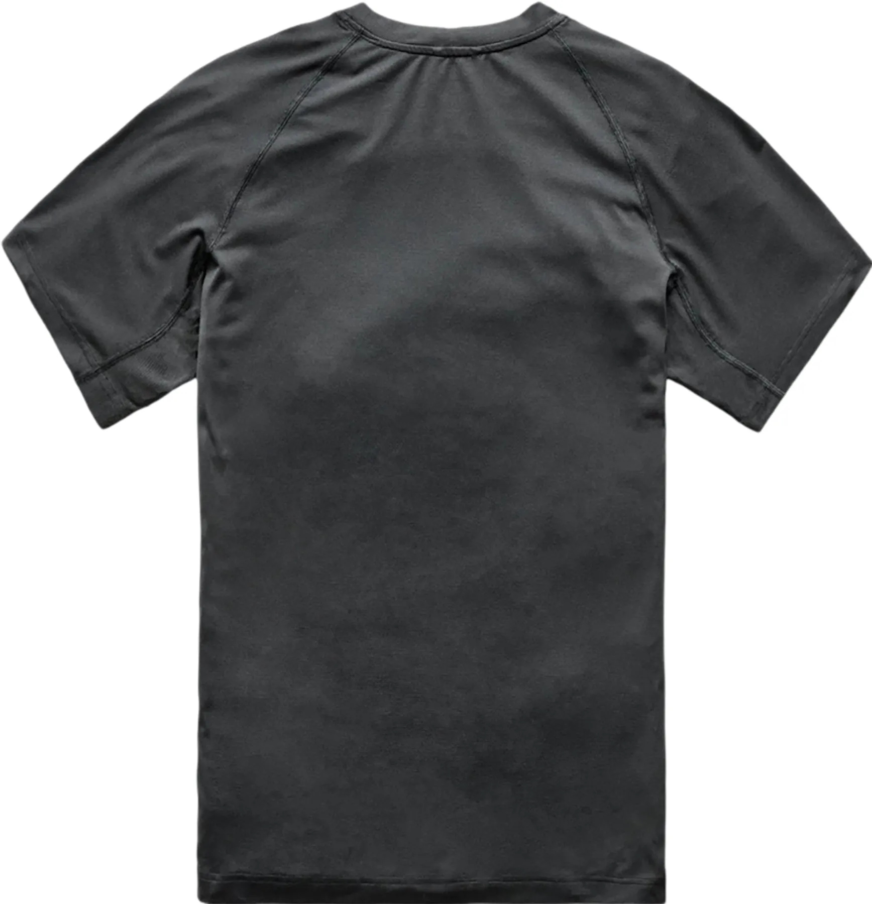Lightweight Cordura Training T-Shirt - Men's|-|T-shirt léger d'entraînement Cordura - Homme sold by Altitude Sports product image thumbnail 3
