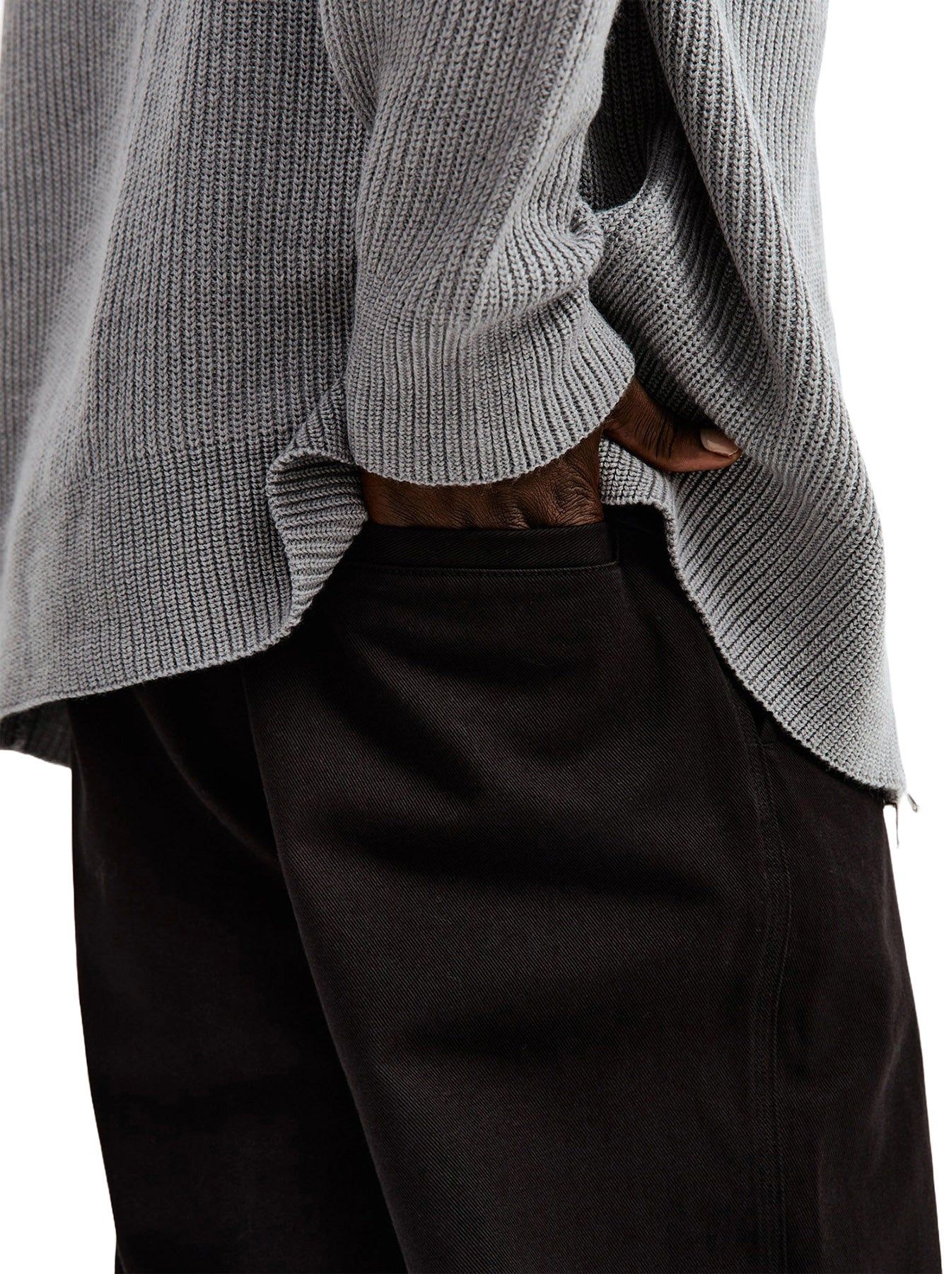 Ivy Cotton Chino Pant - Men's|-|Pantalon chino en coton Ivy - Homme sold by Altitude Sports product image thumbnail 3