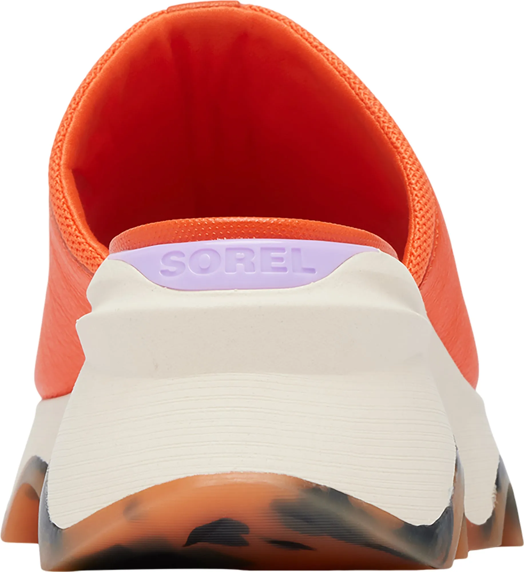 Kinetic Impact Slide High Sandal - Women's|-|Sandale haute Kinetic Impact Slide - Femme sold by Altitude Sports product image thumbnail 2